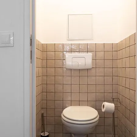 Thebluestay 269 - Cozy Studio, Grands Boulevards