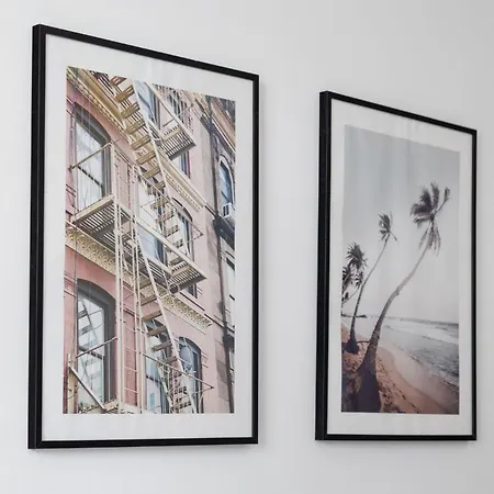 Apartment Thebluestay 269 - Cozy Studio, Grands Boulevards *